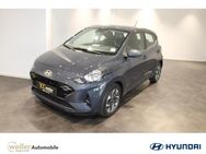 Hyundai i10, Trend, Jahr 2024 - Bietigheim-Bissingen