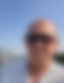 Rod*** - Villingen-Schwenningen