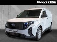 Ford Transit Courier, 1.0 Trend EcoBoost 92kW Auto Lie, Jahr 2022 - Hamburg