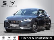 CUPRA Leon, 2.0 TDI, Jahr 2022 - Lohmar