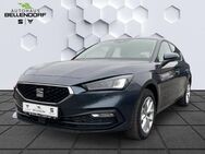 Seat Leon, 1.0 TSI Style digitales 3-Zonen, Jahr 2020 - Bottrop