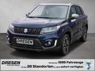 Suzuki Vitara, Comfort Shinkai, Jahr 2024 - Korschenbroich