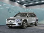 Mercedes GLB 250, , Jahr 2023 - München