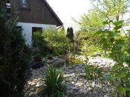 Einfamilienhaus in Brunsbüttel zu verkaufen. - Brunsbüttel