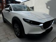 Mazda CX-30 Selection 2WD - Troisdorf