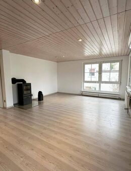 Lukrative Kapitalanlage - Zwei Wohnungen ein Preis! - Esslingen (Neckar)
