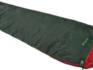 High Peak Mumienschlafsack Lite Pak 800