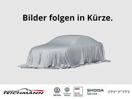 Skoda Octavia Combi Ambition 1.6 TDI DPF EU6d-T - Todtnau