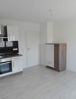 Schickes Single-Appartement mit EBK & Spülmaschine (Bitte lesen!) - Hetzerath