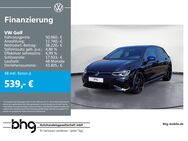 VW Golf, 2.0 TSI R 20Y Performance 4MotionDSG PanoDach con, Jahr 2023 - Kehl