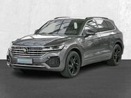 VW Touareg, 3.0 TDI R-Line LKED Dig, Jahr 2023 - Lehrte