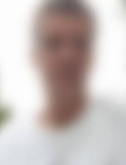 Mat*** - Meschede (Kreis- und Hochschulstadt)