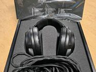 Sennheiser HD 820 High-End Kopfhörer - Wadersloh