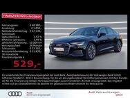 Audi A6, Limousine S line 45 TFSI qu Massage, Jahr 2023 - Ingolstadt