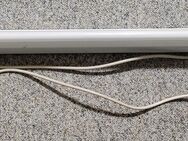Leuchtstofflampe 36W Neonlampe Deckenlampe Lichtleiste - Geilenkirchen