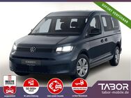 VW Caddy, 2.0 TDI Maxi 122 Ready2D 2ZClim, Jahr 2024 - Kehl