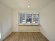 Singles aufgepasst! Sanierte 2-Zi-EG-Whg in OB-Innenstadt - Oberhausen