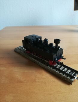 Märklin Lokomotive KLVM 3090, H0 - Oldenburg
