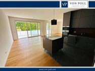 **Top-Wohnung in top-Lage! Exklusive 4-Zi.Whng. mit hochwertiger Ausstattung und Blick zur Aller**! - Celle