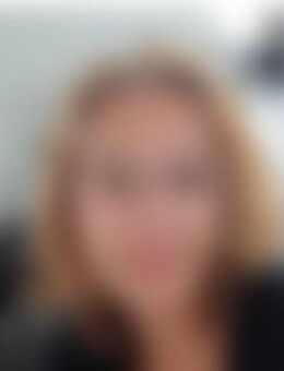 Lin*** - Ludwigsburg