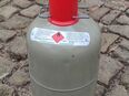 Propan Gas Camping Gas Flasche 5kg leer in 34225