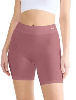 sloggi Lange Unterhose FREE Evolve super weich, dehnfähig