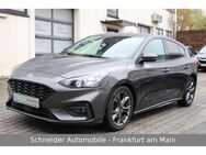 Ford Focus ST-Line Navi·PDC·Shz·Tempomat·Bluetooth - Frankfurt (Main)