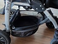 Kinderwagen - Hannover Ahlem-Badenstedt-Davemstedt