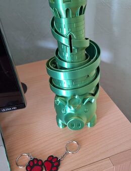 Sparschwein 3d Druck - Nordhausen