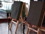 Ausbildung Therapeutisches Bogenschießen Start 23. August 2025 CH-Eglisau - NOCH 3 FREIE PLÄTZE - Eglisau