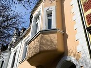 Kernsaniertes Dreifamilienhaus in Neuwied – Neubaustandard im Altbau-Charme - Neuwied