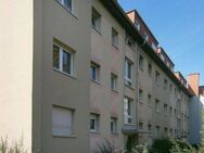 Nachmieter für gemütliche Wohnung gesucht! - Bad Vilbel