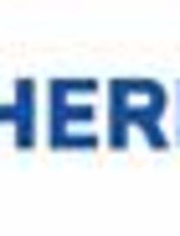 Mitarbeiter Poststelle und Empfang (m/w/d) - Filderstadt