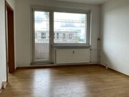 5,75% Rendite: 2-Zimmer-Eigentumswohnung mit Balkon in Greifswald - Greifswald