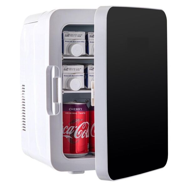 Mini Kühlschrank Kühlbox Minibar Outdoor Campin