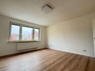 kernsaniertes Apartment unweit vom HBF +++ ERSTBEZUG; mit Küche und neuem Bad +++ - Nürnberg