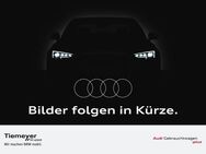 Audi A4 35 TDI S LINE LM19 LED KAMERA - Bochum