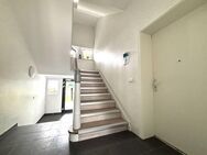 2 Zimmer Wohnung im Grünen - modern, ruhig, bezugsfertig! - Dortmund