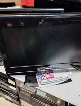 LED TV 19 bis 26 Zoll - Kassel