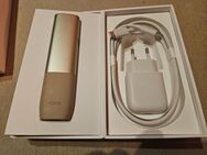 IQOS ILUMA One Kit in Gold - Berlin