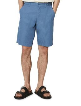 Marc O'Polo Chinoshorts Reso