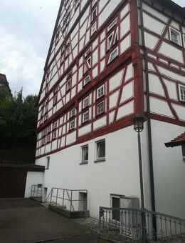 8,30 % Mietrendite - Top Kapitalanlage! - Scheer