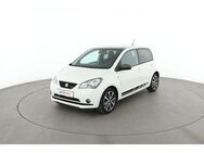 Seat Mii 1.0 FR-Line - Berlin