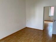 1-Zimmer-Wohnung in Wuppertal nähe Uni! - Wuppertal