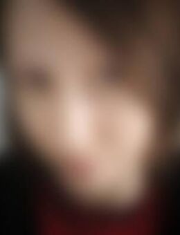 Kat*** - Minden (Nordrhein-Westfalen)