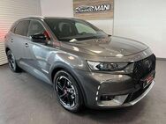 DS Automobiles Performance LINE Urban-Paket VOLL - Soest