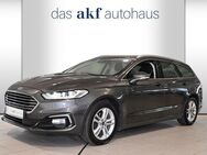 Ford Mondeo Turnier 1.5 EcoBoost Titanium-Navi*PDC*Wi - Schwerte (Hansestadt an der Ruhr)