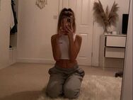 Naughty Girl mag Chatten - Freiburg (Breisgau)