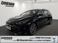 Kia cee'd, 1.5 T-GDI Spirit SMART-KEY, Jahr 2024 - Bonn