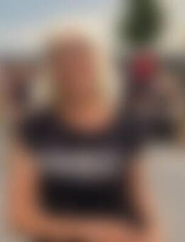 Sib*** - Tuntenhausen